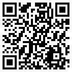 QR Code for Directv in Leesburg, VA 20175