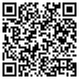 QR Code for Discount Supplements Direct in Virginia Beach, VA 23452