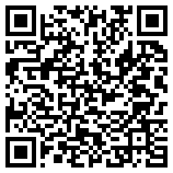 QR Code for Dish Network in Suffolk, VA 23435
