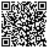 QR Code for Divinely Directed Services in Chesapeake, VA 23323