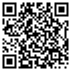 QR Code for DMV Pro Glass in Woodbridge, VA 22192