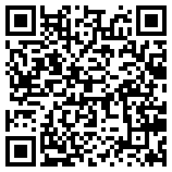 QR Code for Charles R Payling-Wright MD in Herndon, VA 20170