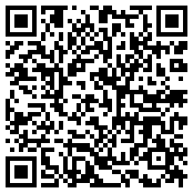 QR Code for Don's Four Wheel Drive and Auto Service in Farnham, VA 22460