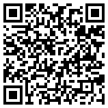 QR Code for Dr. James Halverson in Newport News, VA 23606