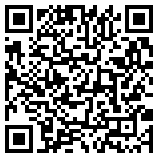 QR Code for Dwight Muse Mechanical in Herndon, VA 20170