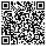 QR Code for Eastern Elevator in Winchester, VA 22602