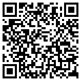 QR Code for Eddie Merlot's in Ashburn, VA 20147
