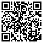 QR Code for Edge Tech in Haymarket, VA 20169