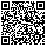 QR Code for Cassidy Randy in ALTAVISTA, VA 24517
