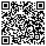 QR Code for Edc in Midlothian, VA 23113