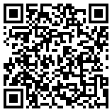 QR Code for Eminent Knowledge in Woodbridge, VA 22192