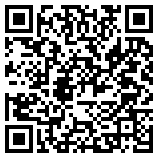 QR Code for Emroch & Kilduff in Fredericksburg, VA 22401