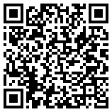 QR Code for Domino's Pizza in Newport News, VA 23608