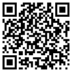 QR Code for Executive Lawn and Landscape in Mechanicsville, VA 23116