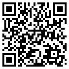 QR Code for Exxon in Newport News, VA 23601