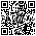 QR Code for Ezsr22fr44now in Hampton, VA 23666
