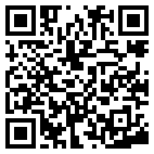 QR Code for Farrell Peter in ALEXANDRIA, VA 22301