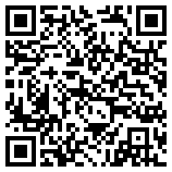 QR Code for Fauquier County in Bealeton, VA 22712
