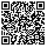 QR Code for Fifty West Cafeteria in Fairfax, VA 22033
