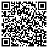 QR Code for First Impression Dental Laboratory in Vinton, VA 24179