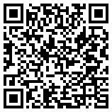 QR Code for First Locksmith in Gainesville, VA 20155