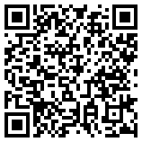 QR Code for Floorlabor.com I in Manassas, VA 20110