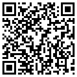 QR Code for Food City in Richlands, VA 24641