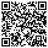 QR Code for Fort Construction in Staunton, VA 24401