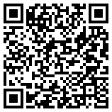 QR Code for Frnds-Animal Shelter in Aldie, VA 20105