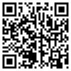 QR Code for Fuller Store in Haysi, VA 24256