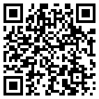 QR Code for G & A Auto in Kents Store, VA 23084