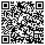 QR Code for General Dynamics in Falls Church, VA 22042