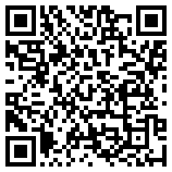 QR Code for Genl Registrar in Accomac, VA 23301