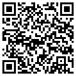 QR Code for Georgetown Cupcake in Sterling, VA 20166