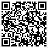 QR Code for Gilchrist Charles P III DR in Colonial Beach, VA 22443
