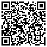 QR Code for County of Giles in Pearisburg, VA 24134