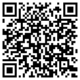 QR Code for Hunan Deli Korean & Chinese Restaurant in Lorton, VA 22079