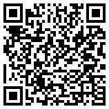 QR Code for Global Certification in Burke, VA 22015