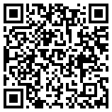 QR Code for Global Integrated Security in Herndon, VA 20170