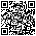 QR Code for Gmcr in Windsor, VA 23487