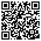 QR Code for Gobies Towing in Ashland, VA 23005