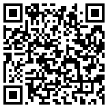 QR Code for Gone To the Dogs Pet Salon in Stafford, VA 22554
