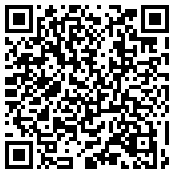 QR Code for Gordon Engineering and Service Company in Midlothian, VA 23113