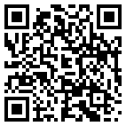 QR Code for Gordon Mickey E in Fort Defiance, VA 24437