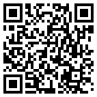 QR Code for Grady Ret in Round Hill, VA 20141