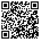 QR Code for Green Chris in Richmond, VA 23226