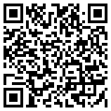 QR Code for Grow Interactive in Norfolk, VA 23517