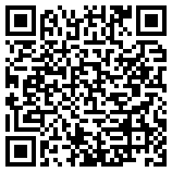 QR Code for Haley & Aldrich in Mc Lean, VA 22102