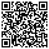 QR Code for Hall Stephanie in Hampton, VA 23666