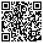 QR Code for Hard Corps in Arlington, VA 22204